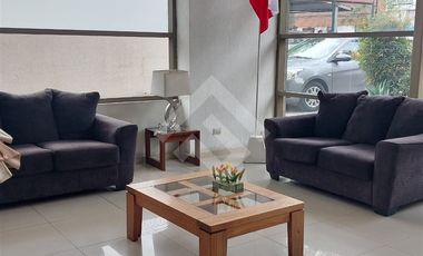 Departamento en Venta en Santa Isabel / Santa Rosa