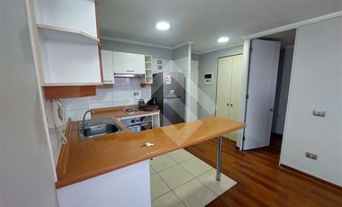 Departamento en Venta en Santa Isabel / Santa Rosa