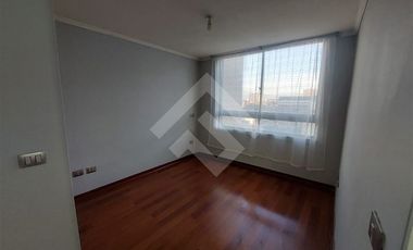 Departamento en Venta en Santa Isabel / Santa Rosa