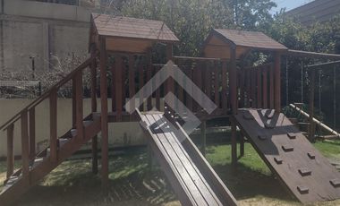 Departamento en Venta en Santa Isabel / Santa Rosa