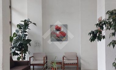 Departamento en Venta en Santa Isabel / Santa Rosa