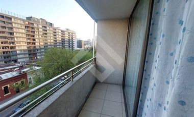 Departamento en Venta en Santa Isabel / Santa Rosa