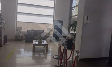 Departamento en Venta en Santa Isabel / Santa Rosa