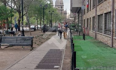 Departamento en Venta en Santa Isabel / Santa Rosa