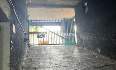 Estacionamiento en Venta en Brasil