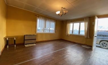 Casa en Arriendo en entre sarmiento y eusebio lillo