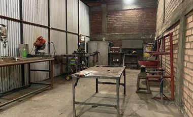 Casa en Arriendo en entre sarmiento y eusebio lillo