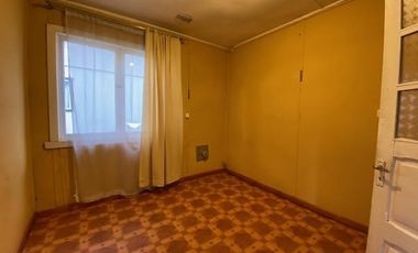 Casa en Arriendo en entre sarmiento y eusebio lillo