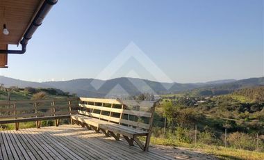 Casa en Venta en Condominio Lomas de Lagunilla