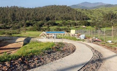 Casa en Venta en Condominio Lomas de Lagunilla