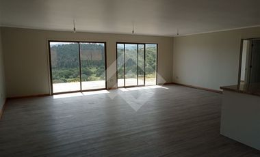 Casa en Venta en Condominio Lomas de Lagunilla