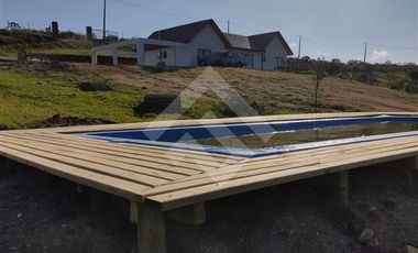 Casa en Venta en Condominio Lomas de Lagunilla