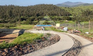 Casa en Venta en Condominio Lomas de Lagunilla