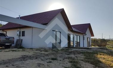 Casa en Venta en Condominio Lomas de Lagunilla