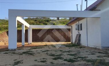 Casa en Venta en Condominio Lomas de Lagunilla