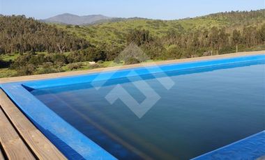 Casa en Venta en Condominio Lomas de Lagunilla