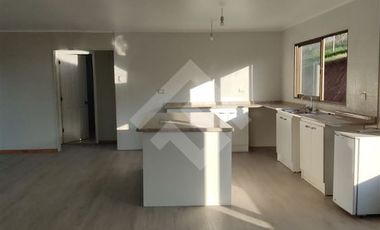Casa en Venta en Condominio Lomas de Lagunilla