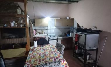 CASA EN ALQUILER 4 HABITACIONES. GARAGE. MORÓN