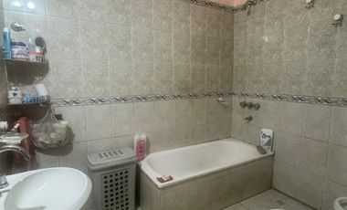 CASA EN ALQUILER 4 HABITACIONES. GARAGE. MORÓN