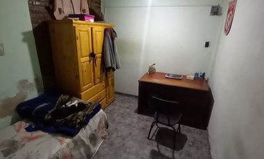 CASA EN ALQUILER 4 HABITACIONES. GARAGE. MORÓN