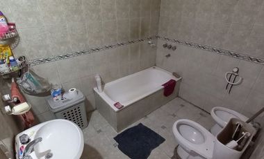 CASA EN ALQUILER 4 HABITACIONES. GARAGE. MORÓN