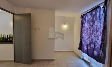 Casa en renta de 3 recámaras y 3 baños, en privada, Valle del Rift, León Gto
