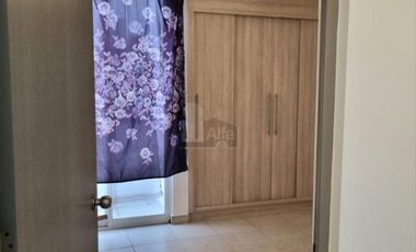 Casa en renta de 3 recámaras y 3 baños, en privada, Valle del Rift, León Gto