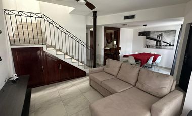 Casa sola en venta en Gardeno, Juárez, Chihuahua