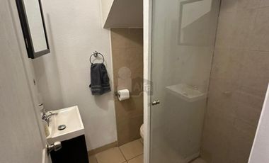 Casa sola en venta en Gardeno, Juárez, Chihuahua
