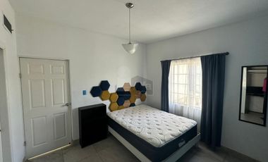 Casa sola en venta en Gardeno, Juárez, Chihuahua