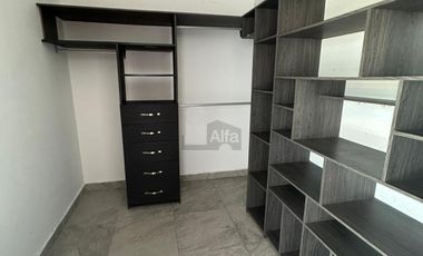 Casa sola en venta en Gardeno, Juárez, Chihuahua