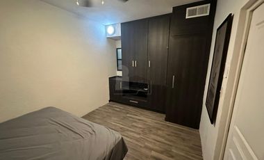 Casa sola en venta en Gardeno, Juárez, Chihuahua