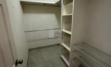 Casa sola en venta en Gardeno, Juárez, Chihuahua