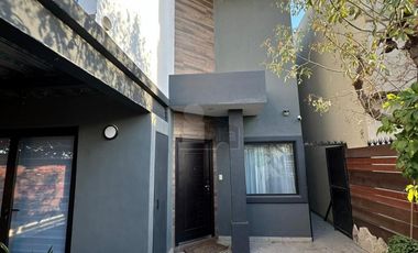 Casa sola en venta en Gardeno, Juárez, Chihuahua