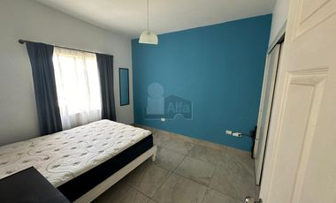 Casa sola en venta en Gardeno, Juárez, Chihuahua