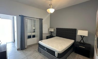 Casa sola en venta en Gardeno, Juárez, Chihuahua