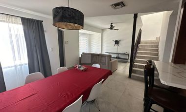 Casa sola en venta en Gardeno, Juárez, Chihuahua