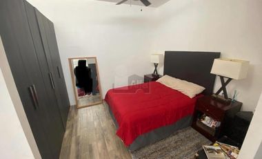 Casa sola en venta en Gardeno, Juárez, Chihuahua