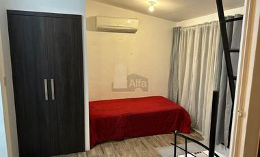 Casa sola en venta en Gardeno, Juárez, Chihuahua