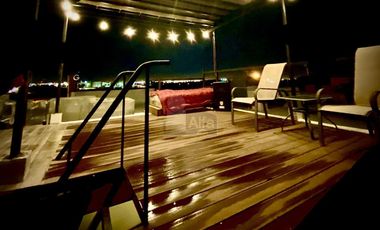 Casa sola en venta en Gardeno, Juárez, Chihuahua