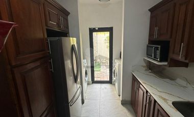 Casa sola en venta en Gardeno, Juárez, Chihuahua