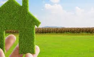 Terreno en venta en Ituzaingó Centro, Ituzaingó