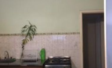 Departamento - Lomas de Zamora Oeste