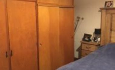 Departamento - Lomas de Zamora Oeste