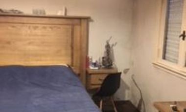 Departamento - Lomas de Zamora Oeste