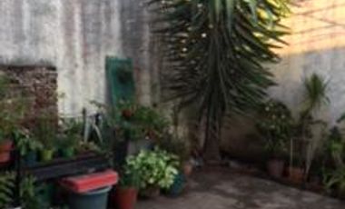 Departamento - Lomas de Zamora Oeste