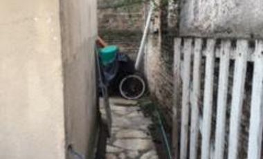 Departamento - Lomas de Zamora Oeste