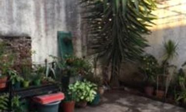 Departamento - Lomas de Zamora Oeste