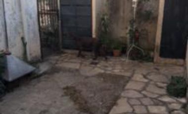 Departamento - Lomas de Zamora Oeste