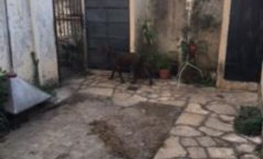 Departamento - Lomas de Zamora Oeste